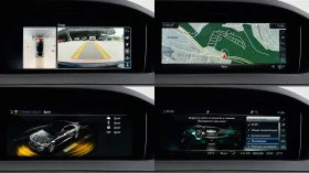 Mercedes-Benz S 350 d L AMG Line 4MATIC - 119900 лв. - 91911354 13