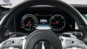 Mercedes-Benz S 350 d L AMG Line 4MATIC - 119900 лв. - 91911354 9
