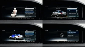 Mercedes-Benz S 350 d L AMG Line 4MATIC - 119900 лв. - 91911354 14