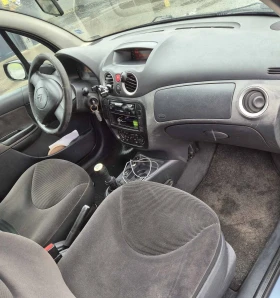 Citroen C3 | Mobile.bg    10