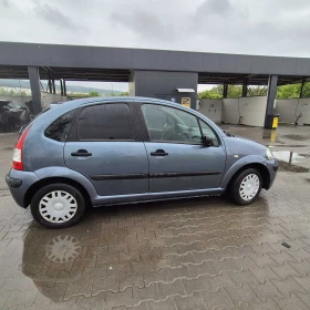 Citroen C3 | Mobile.bg    4