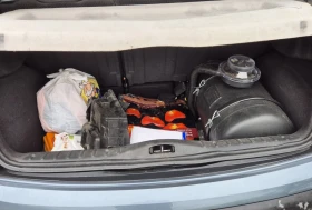 Citroen C3 | Mobile.bg    12