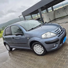 Citroen C3 | Mobile.bg    5