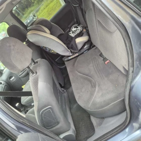 Citroen C3 | Mobile.bg    11
