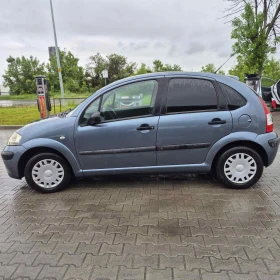 Citroen C3 | Mobile.bg    2