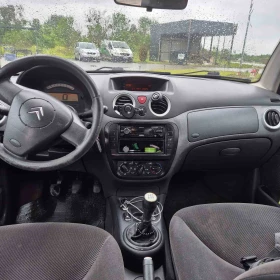 Citroen C3 | Mobile.bg    9