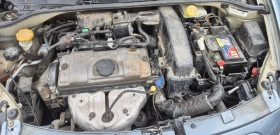 Citroen C3 | Mobile.bg    13