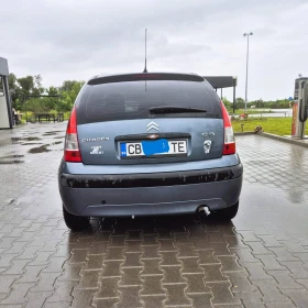 Citroen C3 | Mobile.bg    3