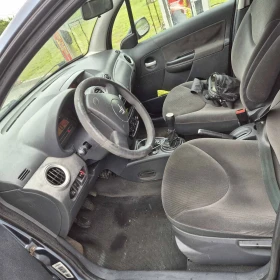Citroen C3 | Mobile.bg    7