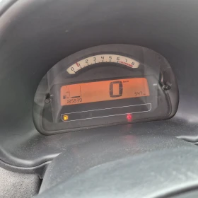 Citroen C3 | Mobile.bg    8