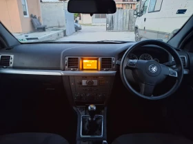Opel Vectra | Mobile.bg    9