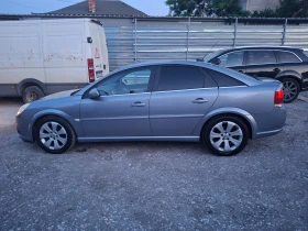 Opel Vectra | Mobile.bg    8