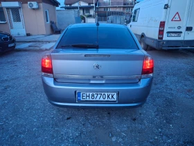 Opel Vectra | Mobile.bg    7
