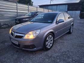 Opel Vectra | Mobile.bg    3
