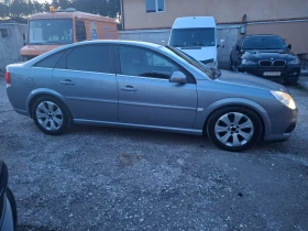 Opel Vectra | Mobile.bg    4