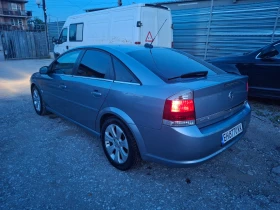 Opel Vectra | Mobile.bg    6