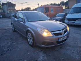 Opel Vectra | Mobile.bg    2