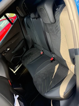 Peugeot 2008 - 52000 лв. - 92410045 12