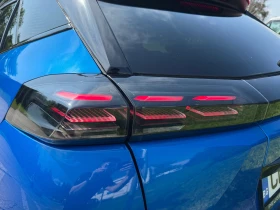 Peugeot 2008 - 52000 лв. - 92410045 16