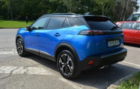 Peugeot 2008 - 52000 лв. - 92410045 6