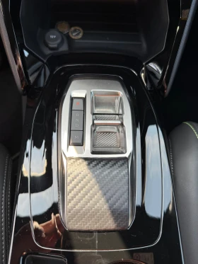 Peugeot 2008 - 52000 лв. - 92410045 13