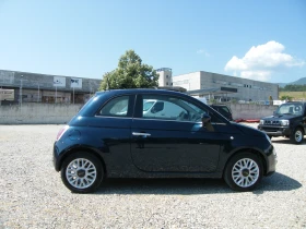 Обява за продажба на Fiat 500 1.2i EURO 6B ~11 290 лв. - изображение 2