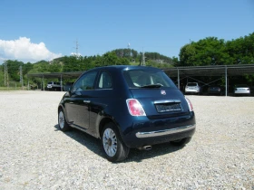 Обява за продажба на Fiat 500 1.2i EURO 6B ~11 290 лв. - изображение 4