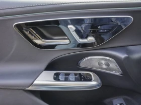 Mercedes-Benz E 220 d T = AMG Line = Premium Package  | Mobile.bg    3
