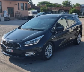 Kia Ceed 1.6 crdi , , ,  | Mobile.bg    9