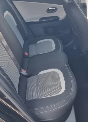 Kia Ceed 1.6 crdi , , ,  | Mobile.bg    13