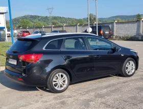 Kia Ceed 1.6 crdi , , ,  | Mobile.bg    5