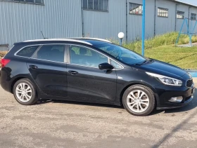 Kia Ceed 1.6 crdi , , ,  | Mobile.bg    4