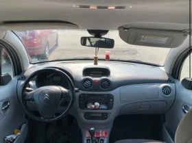 Обява за продажба на Citroen C3 1.4 ~2 800 лв. - изображение 4