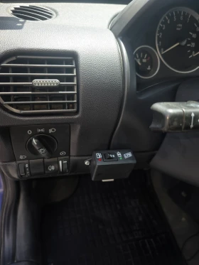 Обява за продажба на Opel Combo 1.6 ECOTEC ~5 200 лв. - изображение 9
