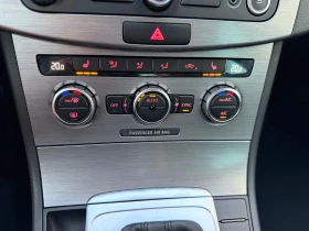 VW Passat 2.0TDI AUTOMATIC NAVI CAMERA - 14999 лв. - 20439118 14