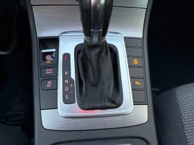 VW Passat 2.0TDI AUTOMATIC NAVI CAMERA - 14999 лв. - 20439118 15