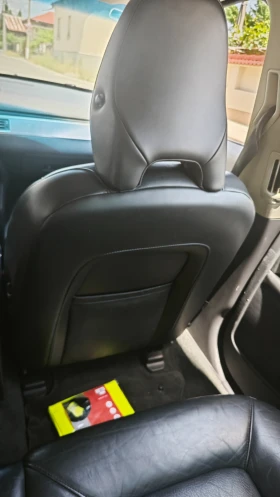 Volvo S80 2.0 diesel 136hp. | Mobile.bg    12