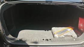 Volvo S80 2.0 diesel 136hp. | Mobile.bg    14