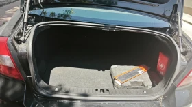 Volvo S80 2.0 diesel 136hp. | Mobile.bg    15