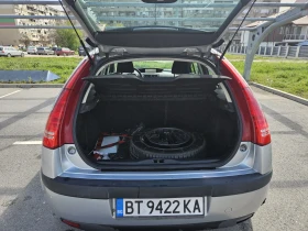 Citroen C4 | Mobile.bg    5