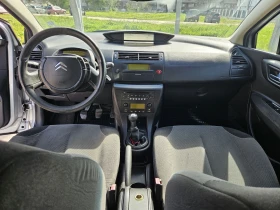 Citroen C4 | Mobile.bg    8