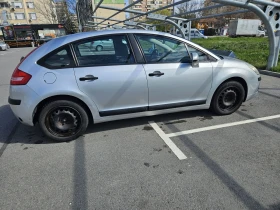 Citroen C4 | Mobile.bg    4