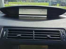 Citroen C4 | Mobile.bg    9