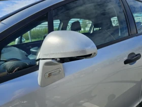 Citroen C4 | Mobile.bg    10