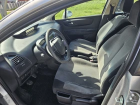 Citroen C4 | Mobile.bg    7