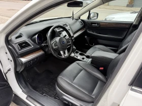Обява за продажба на Subaru Outback 3.6R ~32 000 лв. - изображение 7