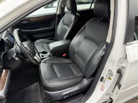 Обява за продажба на Subaru Outback 3.6R ~32 000 лв. - изображение 6