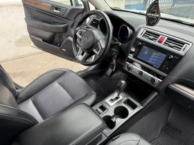 Обява за продажба на Subaru Outback 3.6R ~32 000 лв. - изображение 9
