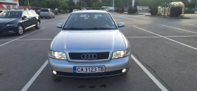 Обява за продажба на Audi A4 ~4 300 лв. - изображение 1