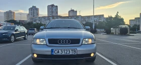 Обява за продажба на Audi A4 ~4 300 лв. - изображение 2
